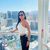 Enny Contreras's profile image