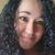 Heather Meador's profile image