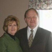 Mike Kline's profile image