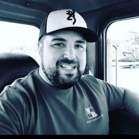Joseph Jenkins's profile image