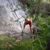 Jessene Roe Beecroft's profile image