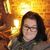 Angela Brase's profile image