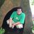 Josh Brucker's profile image