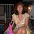 Robin Peck Kurz's profile image