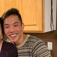 Thanh Danh's profile image