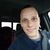 Anthony Schad's profile image