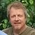 Bob Eiden's profile image