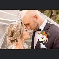 Abby Heffern's profile image