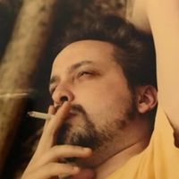 K Russell Walker's profile image