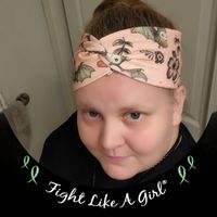 Heather Melissa-Fake's profile image