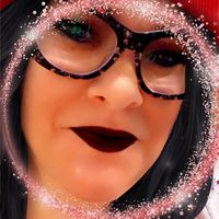 Amy Beth's profile image