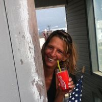 Kimberly Bowen's profile image