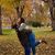 Grace Davidson's profile image