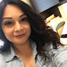 Brenda O.'s profile image