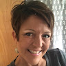 Donna S.'s profile image