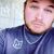 Shane Scroghan's profile image
