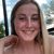 Maddi Nicole Kerrigan's profile image
