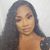 Keisha Denyce Holt's profile image
