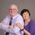 Valarie Jennings's profile image