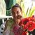 Bonnie Domon's profile image