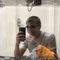 Brandon H.'s profile image