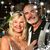 Joanne Neff Quinlan's profile image