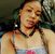 Chama Jean's profile image
