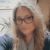 Wendy Seyler's profile image