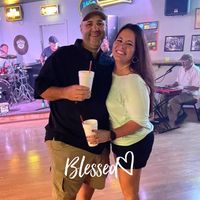 Elena Brady Diez's profile image