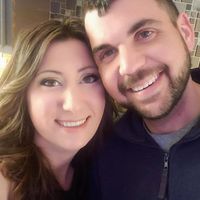Leslie Jones Marton's profile image