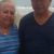 Eris Aparicio Sr.'s profile image