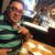 Luis Reyes's profile image