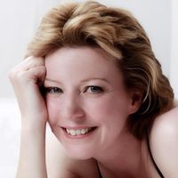 Sue Griffin's profile image