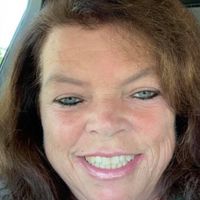 Maggie Tremamunno's profile image