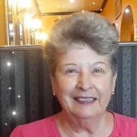 Bonnie Peiffer Kerr's profile image