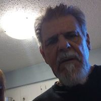 Larry Williams's profile image
