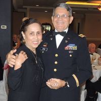 Andres Lopez-Sanchez's profile image