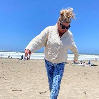 Sherrie Ohearn's profile image