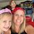 Lyndsay Kline's profile image