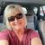 Cletie Morrell Rutherford's profile image