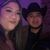 Yadira Sanchez's profile image