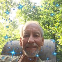 Mark Douglas's profile image