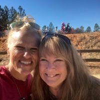Kathie Wilson McLary's profile image