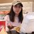 Monica Estrada Lopez's profile image