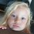Teresa Calafet's profile image