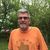 Joe Mundy's profile image