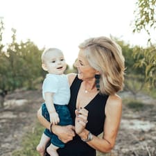 Linda's profile image