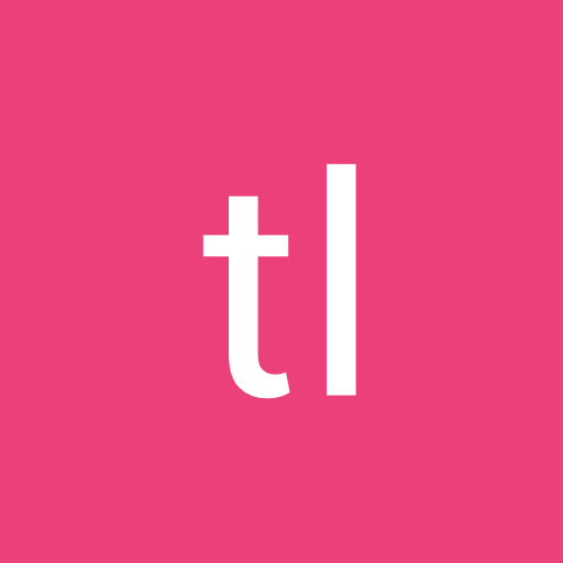 tl gmc's profile image