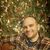 Dave Hallberg's profile image