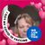 Brenda L. Motts's profile image